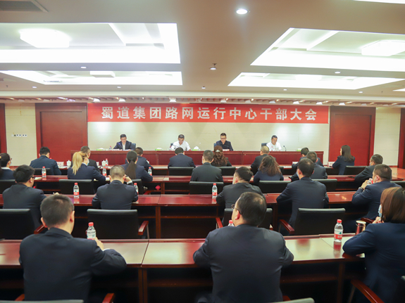 e96287d9e178099c03fe41cf75dba4b_副本.jpg