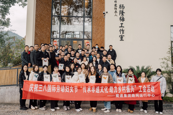 图片1_副本.png